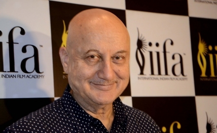 anupam kher20180821125235_l